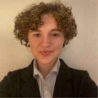 1000+ "Margôt" profiles