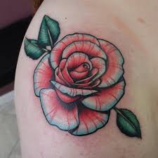 Our store also offers grooming, training, adoptions, veterinary and curbside pickup. Studio 13 Tattoo Fort Wayne Tattoo Artists 13 Tattoos Tattoos Tattoo Shop