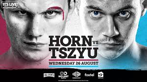 The pioneer 'sports fox' every year reaches into 2.5 million australian households with the marathon transmissions of consisting of over 10,000 hours of live sports tv news runs a 19 out of 24 live broadcast. Watch Live Stream Boxing Foxtel