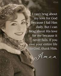 CC12 WHENISAYO ISAYCHRIST SAY CHRIST ISTHEONLYW WAYTO HEAVENWHAT WOULD  WOULDYOUSAY! YOUSAY!