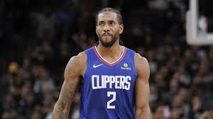 He played two seasons of college basketball for san diego state before being selected with the 15th overall pick in the 2011 nba draft by the indiana pacers. Kawhi Leonard Told Raptors They Couldn T Repeat Title Win Clippers Star S Conversation In Toronto Revealed Post Playoff Exit The Sportsrush