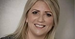 MSP faces backlash after claiming school bike bus pupils are being used to  make cycle lanes look popular