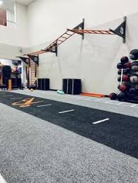Check spelling or type a new query. 19 Home Gym Wall Mounted Accessory Storage Ideas Home Gym Accessories Storage At Home Gym