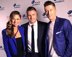 Spotkanie roberta lewandowskiego i spółki na żywo pokażę eurosport 1, a skomentuje mateusz borek. Anna I Robert Lewandowski Swietowali 30 Stke Mateusz Borek Zdradzil Kulisy Imprezy