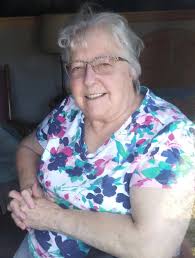 Arlene Carol Schultz Obituary August 5, 2021