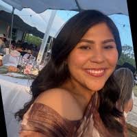 Janet Mendiola Peralta