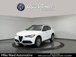 Image result for Alfa White 2024 Alfa-Romeo