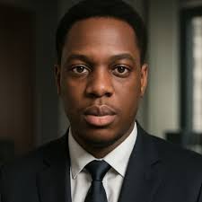 How to bridge the AI skills gap in Africa, according to Qhala's AI  researcher Joshua Baru.