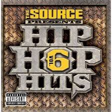 The Source Presents Hip Hop Hits Vol 6 Wikipedia