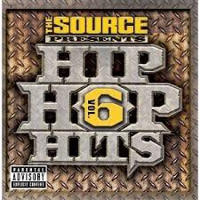 the source presents hip hop hits vol 6 wikipedia