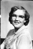 Jody Hardwick's Instagram, Twitter & Facebook