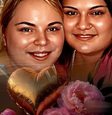 Figured this may help . Let's get connected . What state are you in ? I'll  start . I'm in New Mexico