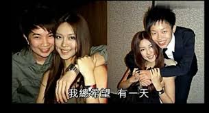 Can a marriage between strangers be successful? Aku Isterinya Episod 10