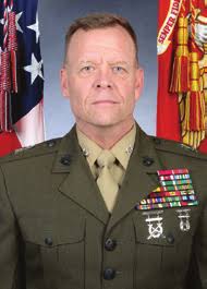 DEPARTMENT OF DEFENSE MAINTENANCE SYMPOSIUM