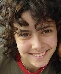 Lacy Crites's Instagram, Twitter & Facebook