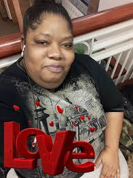 Homeless people are often struggling financially