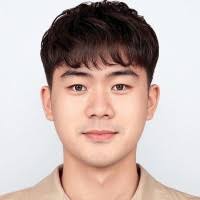 10+ "James Narvasa" profiles