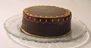 Mango Maracuja Torte Vegan Maracuja Torte Leckere Kuchen Vegan Backen