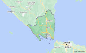 Hasil monitoring bmkg terhadap aktivitas gempa swarm di teluk semangko, tanggamus, lampung sejak 1 juli 2021 pukul 5.11 wib hingga 2 juli 2021 pukul 5.42 wib (pagi hari ini) tercatat sebanyak 181 kali dengan magnitudo terkecil 1,1 dan terbesar 4,6 dengan guncangan dirasakan 10 kali, uckap daryono lewat akun media sosial pribadinya, jumat (2/7/2021). Ada Dentuman Misterius Di Lampung Begini Penjelasan Bmkg Kabar24 Bisnis Com