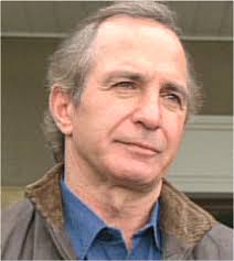 Ben Gazzara, Road House's Brad Wesley, dead at 81