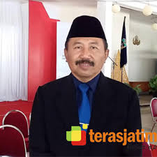 Susilo bambang yudhoyono, m.a., gcb., ac.(lahir di tremas, arjosari, pacitan, jawa timur, indonesia, 9 september 1949; Pendaftaran Balon Kepala Desa Di Pacitan Ditutup 2 Desa Kurang Calon Dan 2 Desa Lainnya Kelebihan Teras Jatim