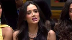 'BBB 26': Aliados se reúnem para detonar Jordana: 'Ela exagera sim'