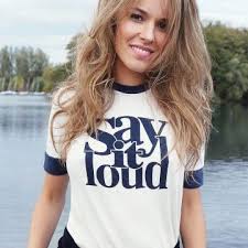 Maybe you would like to learn more about one of these? Elodie Fontan Make Up Aus Die Tochter Des Monsieur Claude