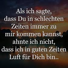Das Ist Oft So Spruche Nachdenkliche Spruche Weisheiten