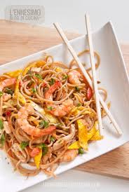 Sperimenta nuovi sapori e nuovi ingredienti con le ricette di cucchiaio d'argento! Primi Piatti Archivi Pagina 5 Di 11 L Ennesimo Blog Di Cucina Ricette Ricette Asiatiche Pad Thai