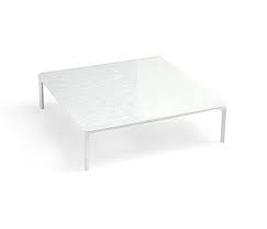 Slim Coffee Table Rectangular Architonic Coffee Table Slim Coffee Table