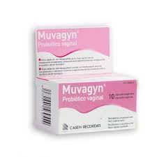 Por Que No Lubrico Tratamiento Para La Sequedad Vulvar Y Vaginal Farmacia Chaves