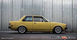 motoiq com yes this is a te72 corolla with an ls1 facebook te72 corolla with an ls1