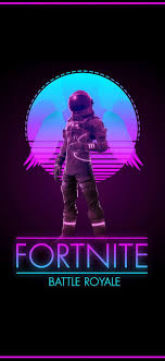 05 Best Gaming Iphone X Wallpapers Free To Download Android Wallpaper Best Gaming Wallpapers Game Wallpaper Iphone