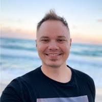 50+ "Daniel Six" profiles