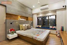 Wooden Flooring In Bedroom Modern Bedroom Interior Modern Style Bedroom Bedroom Furniture Design