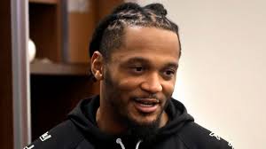 Retired Patriots safety Patrick Chung's new passion: 'Constant chaos' of  rugby