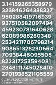 You can see more pi day ideas on my pinterest page. 200 Pi Day Ideas In 2021 Pi Day Math Fun Math