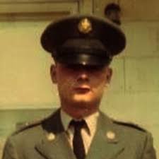 Anthony Pettit Obituary July 13, 2016