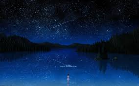 Check spelling or type a new query. Shooting Star Wallpapers Wallpaper Cave