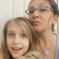 Tracy Mast Schumann (@mast_tracy)