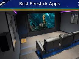 Showbox is by far the most popular online streaming app thanks to its smooth ui and easy navigation. Top 22 Best Firestick Apps Jan 2021 Free Movies Tv