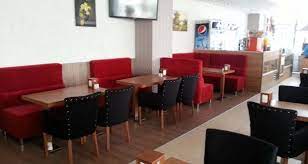 Kampanyalı 2.el masa ve sandalye modelleri için hemen tıklayın. 2 El Satilik Cafe Esyasi Sahibinden Sandalye Tasarim Odun