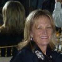 200+ "Dixie" profiles