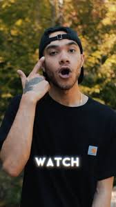 i’m just a retail worker in NH making music 🧍‍♀️, this is “FORGET ABT IT”  the new single from my debut album “Gettin’ There”. Listen to me (Vinnyp) 