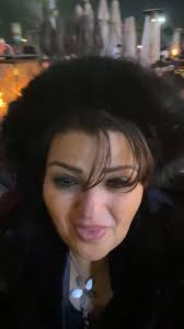 انجي البطريق