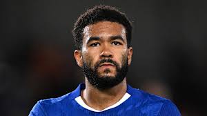 Chelsea Here Chelsea There: Clean sheets keep coming for Bergstrom,  McClelland nets first goal