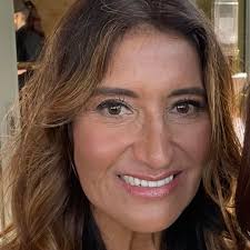 Medical Aesthetics Experts