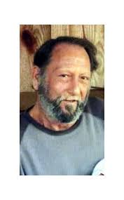 Raymond Burris Obituary