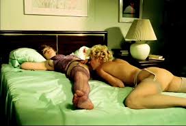 Inside Little Oral Annie (1984) Little Oral Annie, Taija Rae - EPORNER