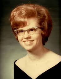 Wappner Funeral Directors-Mansfield Archives